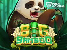 Online bet casino66